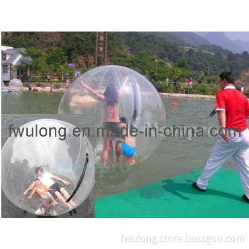 2013 Water Walking Ball (001)
